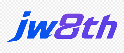 JW8TH